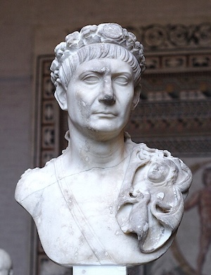Trajan 01